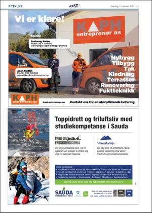 ryfylke_bilag-20171027_000_00_00_011.pdf