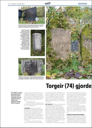 ryfylke_bilag-20171027_000_00_00_012.pdf