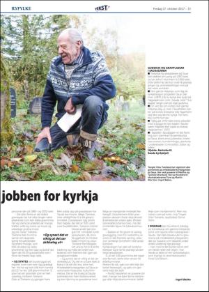 ryfylke_bilag-20171027_000_00_00_013.pdf