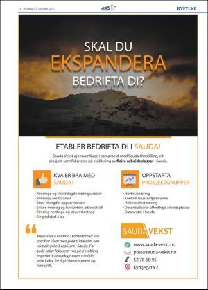 ryfylke_bilag-20171027_000_00_00_014.pdf