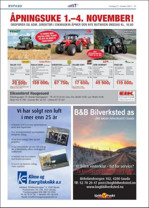 ryfylke_bilag-20171027_000_00_00_015.pdf
