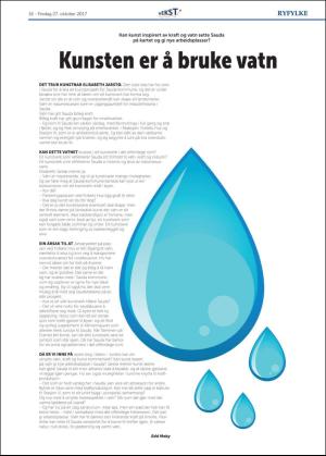 ryfylke_bilag-20171027_000_00_00_016.pdf