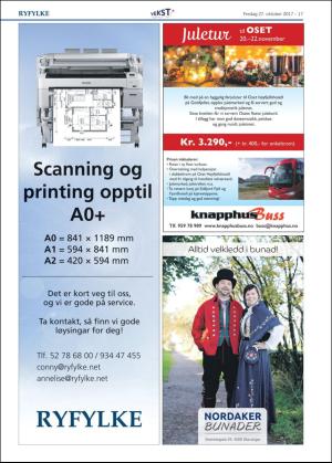 ryfylke_bilag-20171027_000_00_00_017.pdf