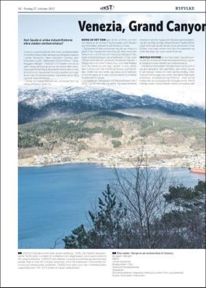 ryfylke_bilag-20171027_000_00_00_018.pdf