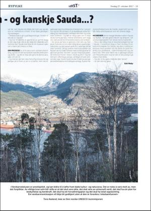 ryfylke_bilag-20171027_000_00_00_019.pdf