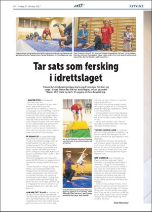 ryfylke_bilag-20171027_000_00_00_020.pdf