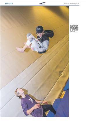ryfylke_bilag-20171027_000_00_00_021.pdf
