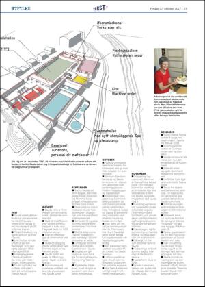 ryfylke_bilag-20171027_000_00_00_023.pdf