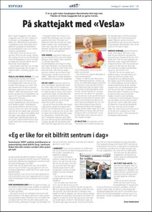 ryfylke_bilag-20171027_000_00_00_025.pdf
