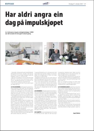 ryfylke_bilag-20171027_000_00_00_027.pdf