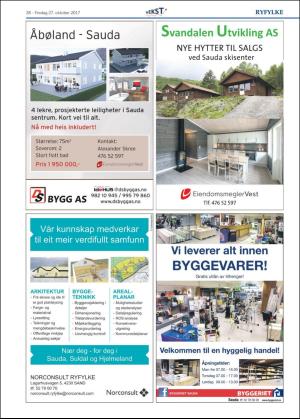ryfylke_bilag-20171027_000_00_00_028.pdf