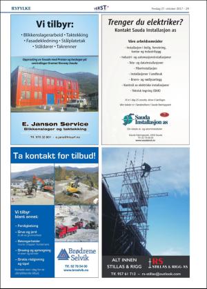ryfylke_bilag-20171027_000_00_00_029.pdf