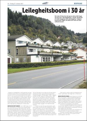 ryfylke_bilag-20171027_000_00_00_030.pdf