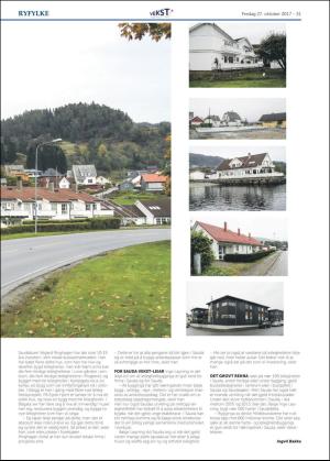 ryfylke_bilag-20171027_000_00_00_031.pdf