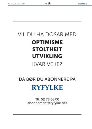 ryfylke_bilag-20171027_000_00_00_032.pdf