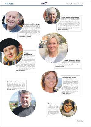 ryfylke_bilag-20171027_000_00_00_035.pdf