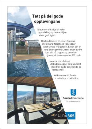 ryfylke_bilag-20171027_000_00_00_036.pdf