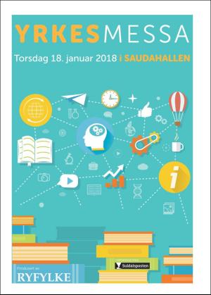Ryfylke Bilag 12.01.18