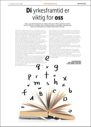 ryfylke_bilag-20180112_000_00_00_002.pdf