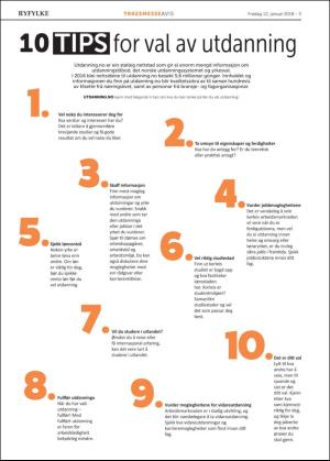 ryfylke_bilag-20180112_000_00_00_003.pdf
