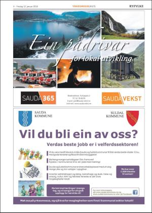 ryfylke_bilag-20180112_000_00_00_004.pdf