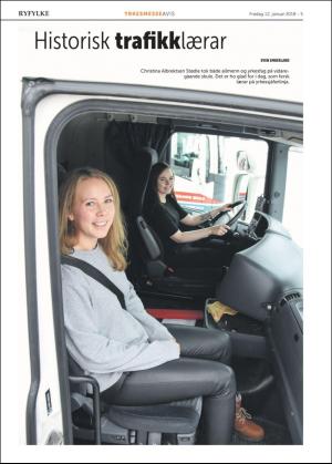 ryfylke_bilag-20180112_000_00_00_005.pdf