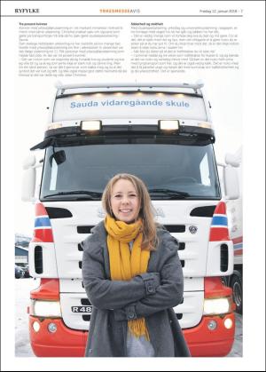 ryfylke_bilag-20180112_000_00_00_007.pdf