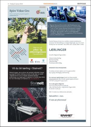 ryfylke_bilag-20180112_000_00_00_008.pdf