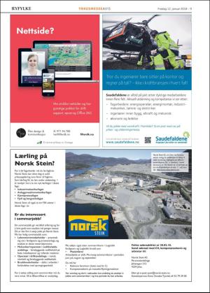ryfylke_bilag-20180112_000_00_00_009.pdf
