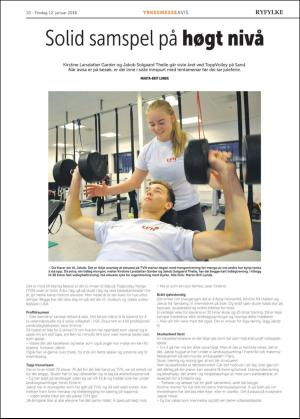 ryfylke_bilag-20180112_000_00_00_010.pdf