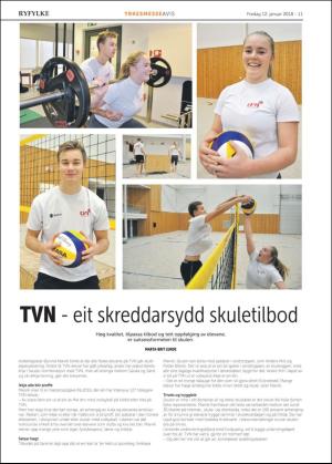 ryfylke_bilag-20180112_000_00_00_011.pdf