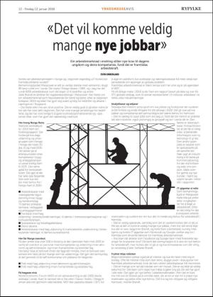 ryfylke_bilag-20180112_000_00_00_012.pdf