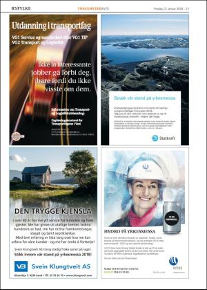 ryfylke_bilag-20180112_000_00_00_013.pdf