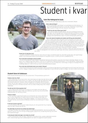 ryfylke_bilag-20180112_000_00_00_014.pdf