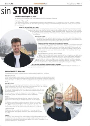 ryfylke_bilag-20180112_000_00_00_015.pdf