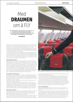 ryfylke_bilag-20180112_000_00_00_016.pdf