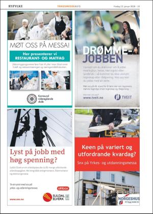 ryfylke_bilag-20180112_000_00_00_019.pdf