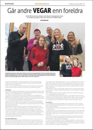 ryfylke_bilag-20180112_000_00_00_021.pdf