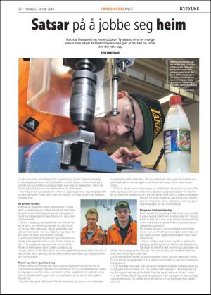 ryfylke_bilag-20180112_000_00_00_022.pdf