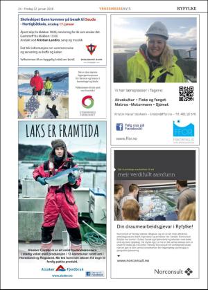 ryfylke_bilag-20180112_000_00_00_024.pdf