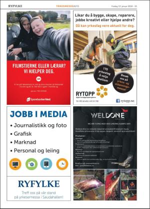 ryfylke_bilag-20180112_000_00_00_025.pdf