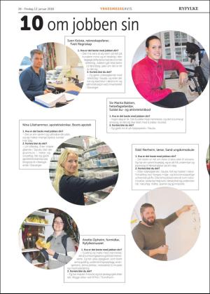 ryfylke_bilag-20180112_000_00_00_026.pdf