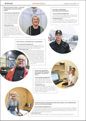 ryfylke_bilag-20180112_000_00_00_027.pdf