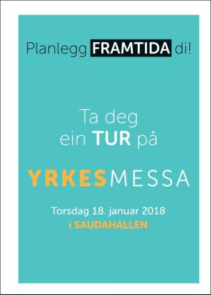 ryfylke_bilag-20180112_000_00_00_028.pdf