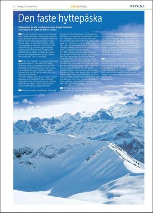 ryfylke_bilag-20180323_000_00_00_002.pdf