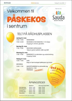 ryfylke_bilag-20180323_000_00_00_003.pdf