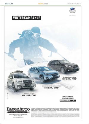 ryfylke_bilag-20180323_000_00_00_005.pdf