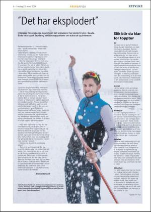 ryfylke_bilag-20180323_000_00_00_006.pdf