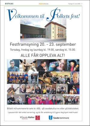 ryfylke_bilag-20180323_000_00_00_007.pdf