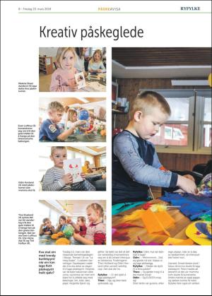 ryfylke_bilag-20180323_000_00_00_008.pdf